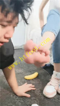 l0memqytpdm.jpg
