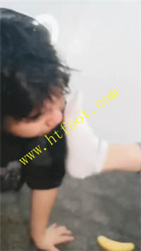 luevfrux2p4.jpg