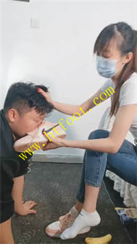 vkf5hy0fcfd.jpg