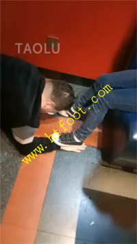 mlloffrjbpr.jpg