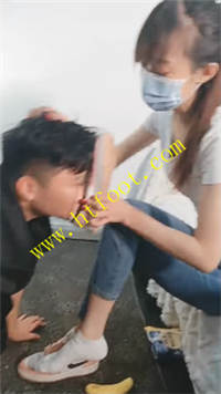 n3plvy03wlm.jpg