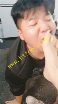 1eibzx1harv.jpg