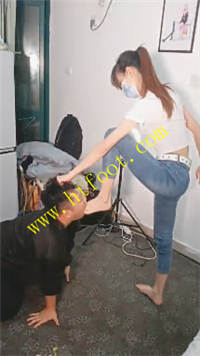 edtsld0atp4.jpg