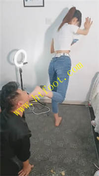 0mkiaagum4j.jpg