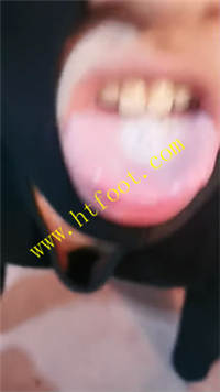 p41fr5ph3q0.jpg