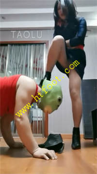 2zaujo01ol0.jpg