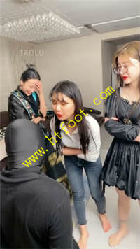 q5mn24cttpn.jpg