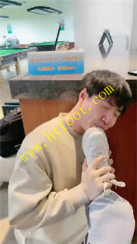 cstcnaybarc.jpg