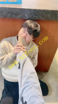soem1kelbyg.jpg