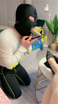 wixuypg2oaf.jpg