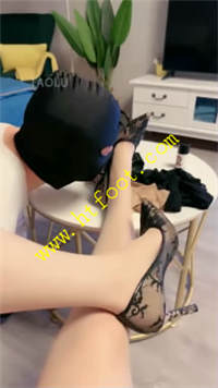 ffpa3hmx4xi.jpg