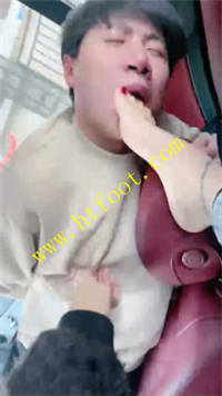 cjlq4kohujm.jpg