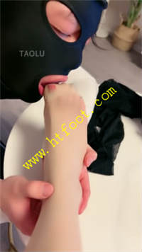 455bybcfga5.jpg
