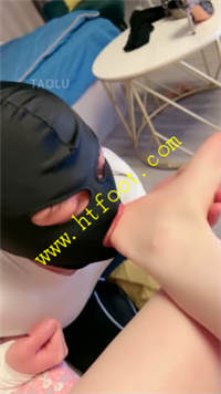 bm1zsgl3ql4.jpg