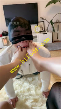 cg0125db0qw.jpg