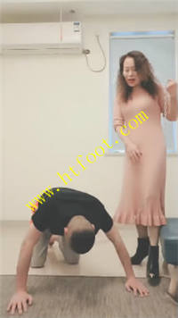 zw3msdkn2lr.jpg