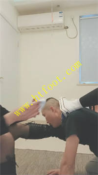 eynyyhwi3vk.jpg