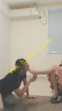 ats42h2skjn.jpg