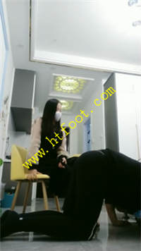 u5t3aik2sma.jpg