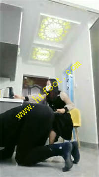 r3arbxgn2mv.jpg