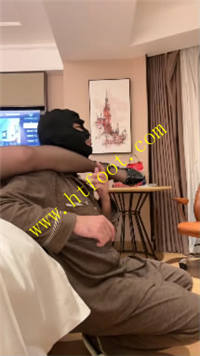 u22ad1g1axk.jpg