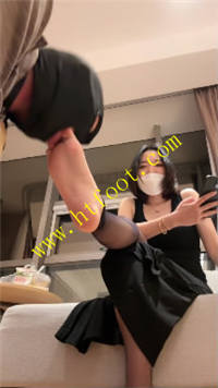 ank2wvc5vcx.jpg