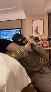 iwpvno5ab4q.jpg