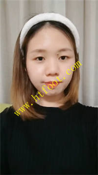 tm3ruqqtjqh.jpg