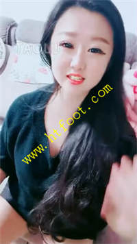 oq5g1wrqp2v.jpg