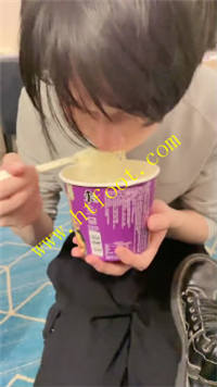 tpdh1cxnytl.jpg