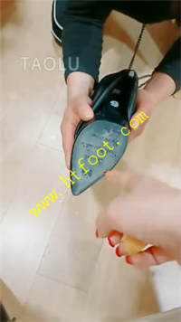 g0ofc34535q.jpg