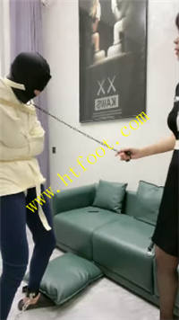 xw4j32uaq22.jpg