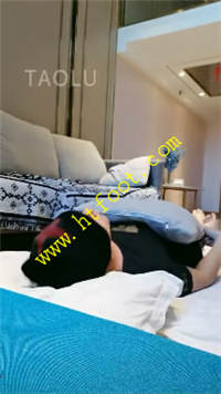 mywgtt5o24o.jpg