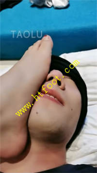 rhra2h41s1c.jpg
