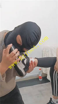 qudyqc5tbcw.jpg