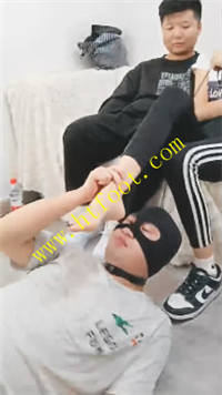 qqjopdlwrui.jpg