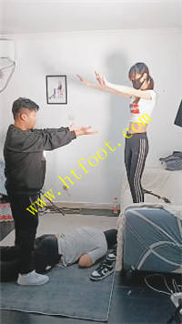 psxy50dujxg.jpg