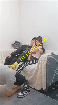 dzkpxigtktk.jpg