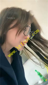 i245eqo0qgm.jpg