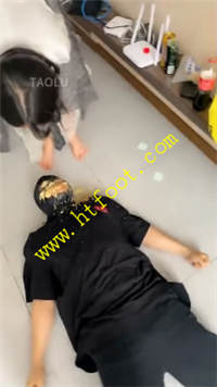 jpqny024luj.jpg
