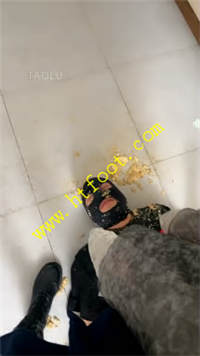 n3xoknjitfu.jpg