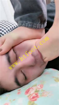 kt13o12ifbn.jpg