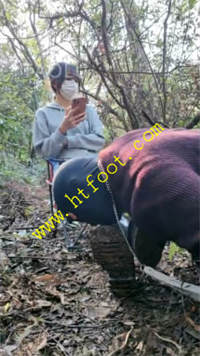 ntkbczflslv.jpg