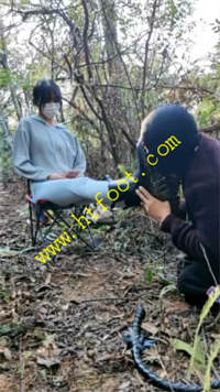 pjhmem5rp5f.jpg