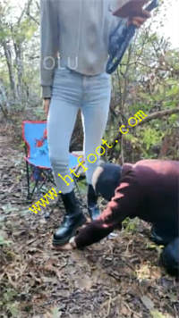 4xe44uf3olv.jpg