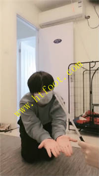 f2elyyqcdrc.jpg