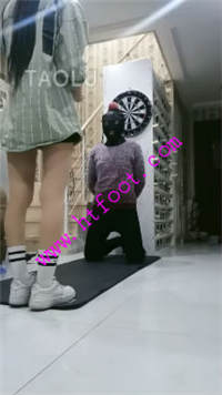 xgy3rjf0hw4.jpg