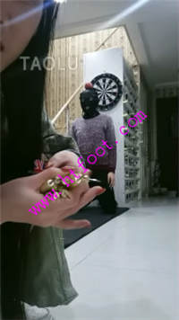 1jlerlon0cq.jpg