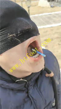 j24hxfi2htm.jpg