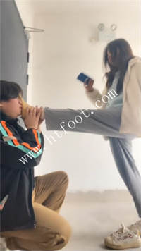 ngv4nuedp54.jpg